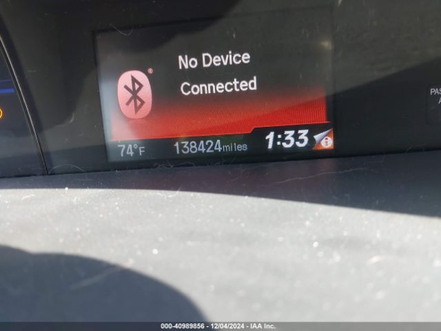19XFB2F5XEE217153 Honda Civic Lx