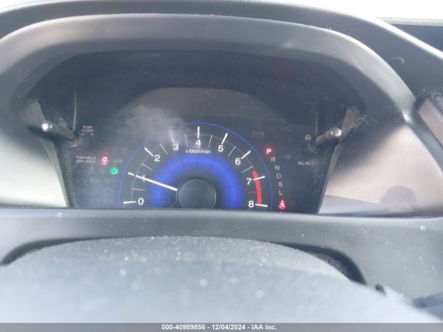 19XFB2F5XEE217153 Honda Civic Lx