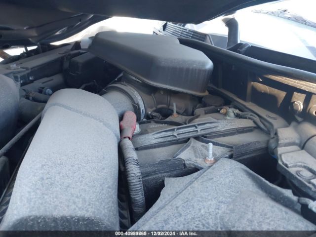JM3TB3BV1F0462343 Mazda CX-9 SPORT