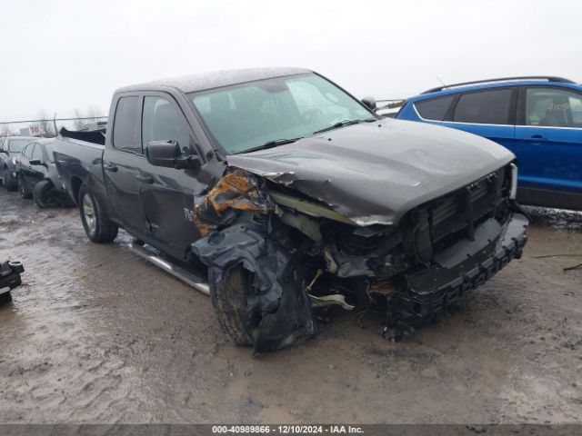 1C6RR7FG9HS702707 auction archive image