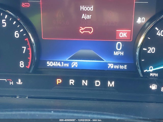 Ford EXPLORER XLT 2020 1FMSK8DH5LGD03011 Image 15