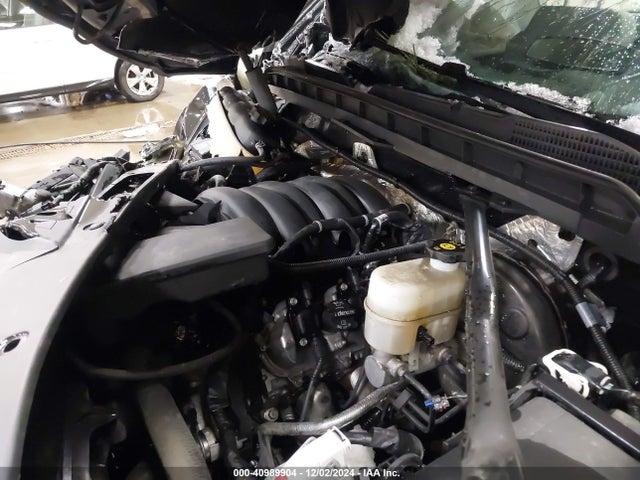 Chevrolet Silverado 1500 Wt 2018 1GCNKNEH5JZ337529 Image 10