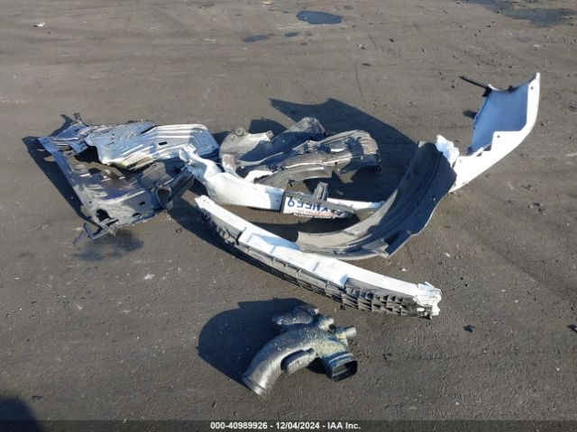1HGCR2F56GA218578 Honda Accord Sport