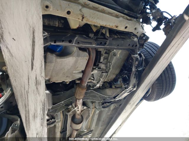 1HGCR2F56GA218578 Honda Accord Sport