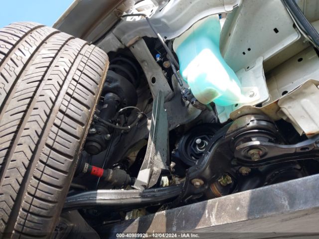 1HGCR2F56GA218578 Honda Accord Sport