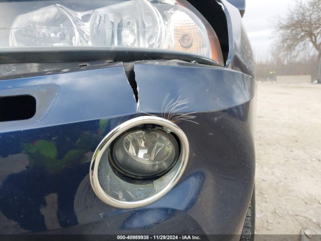5UXWX9C52E0D36243 BMW X3 Xdrive28i