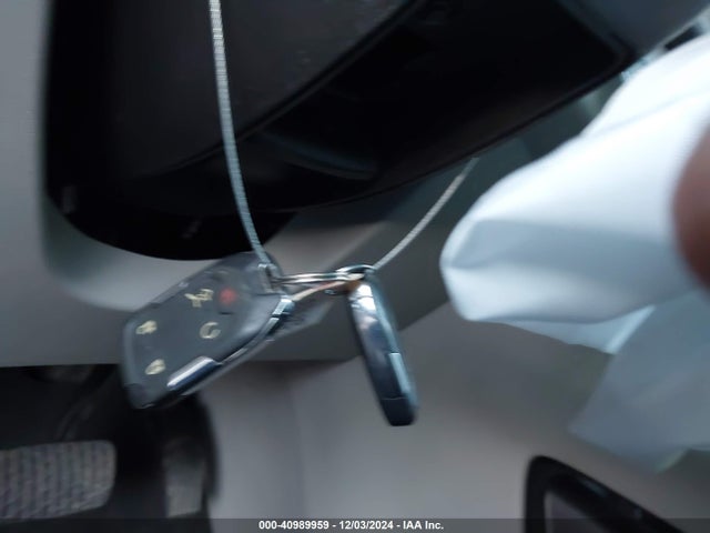 GMC Terrain Sle 2019 3GKALMEX0KL101462 Image 11