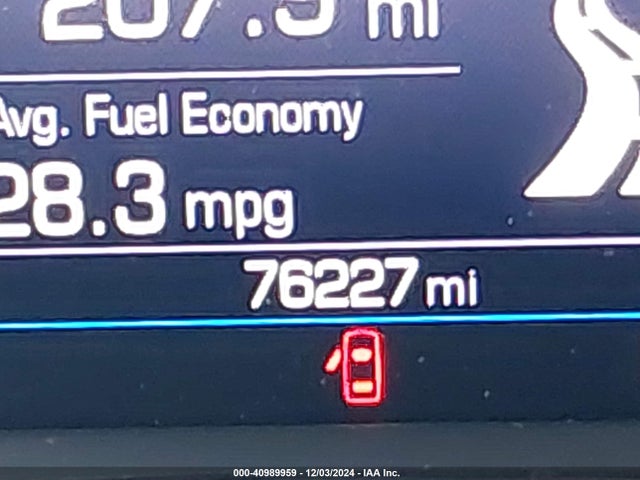 GMC Terrain Sle 2019 3GKALMEX0KL101462 Image 16