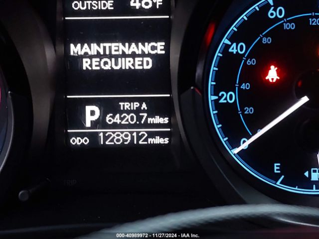 5YFBURHE0FP189717 Toyota Corolla L/le/le Pls/prm/s/s Pls