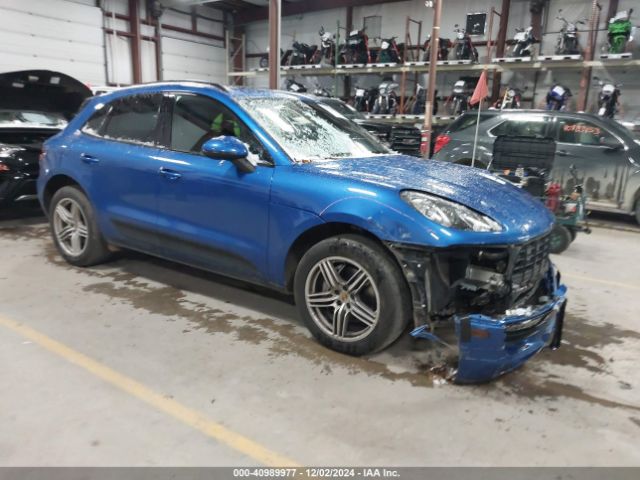 WP1AB2A55HLB10488 auction archive image