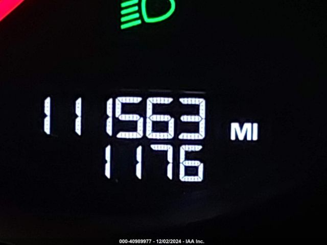 WP1AB2A55HLB10488 Porsche MACAN S