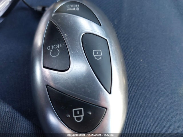 Hyundai Kona Sel 2025 KM8HBCAB9SU204446 Image 11