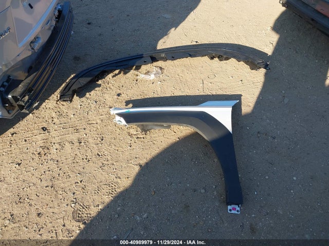 Hyundai Kona Sel 2025 KM8HBCAB9SU204446 Image 12