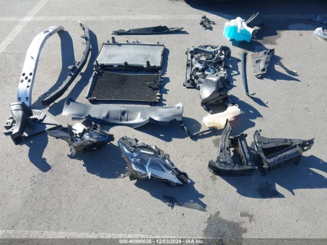 JTHGZ5BC7M5024893 Lexus Rc 350 F Sport