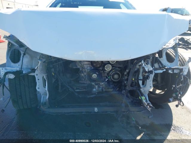 JTHGZ5BC7M5024893 Lexus Rc 350 F Sport