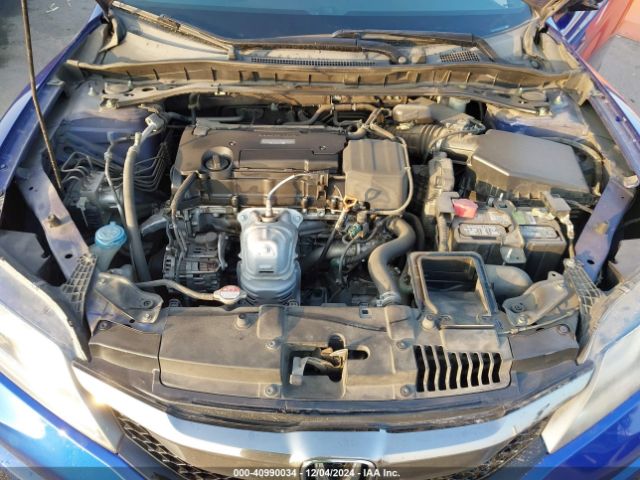 1HGCT1B39HA002449 Honda Accord Lx-s