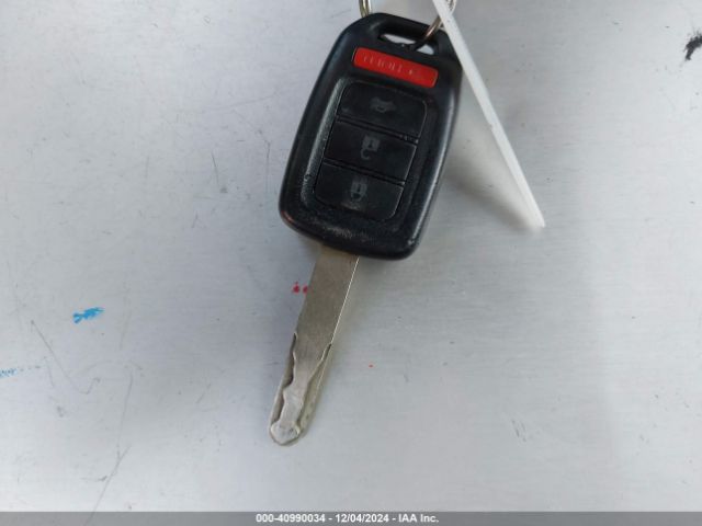 1HGCT1B39HA002449 Honda Accord Lx-s