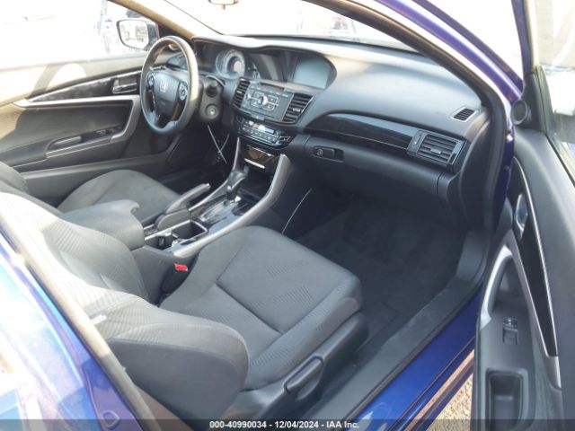 1HGCT1B39HA002449 Honda Accord Lx-s