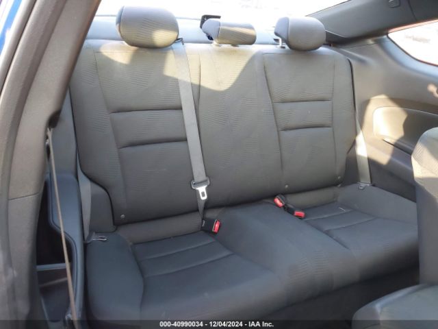 1HGCT1B39HA002449 Honda Accord Lx-s