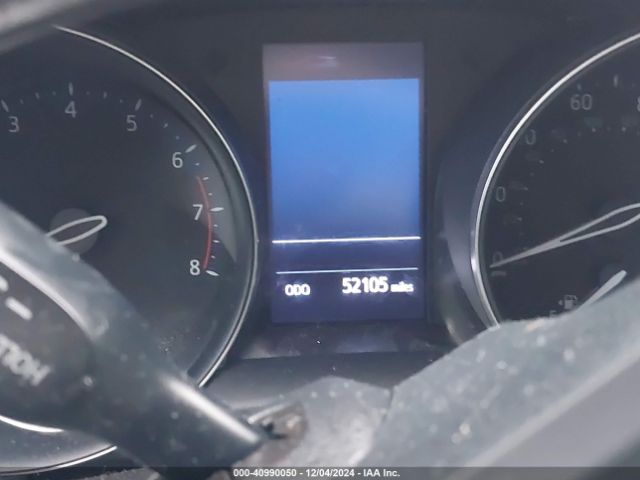 JTNKHMBX1L1081667 Toyota C-HR LE