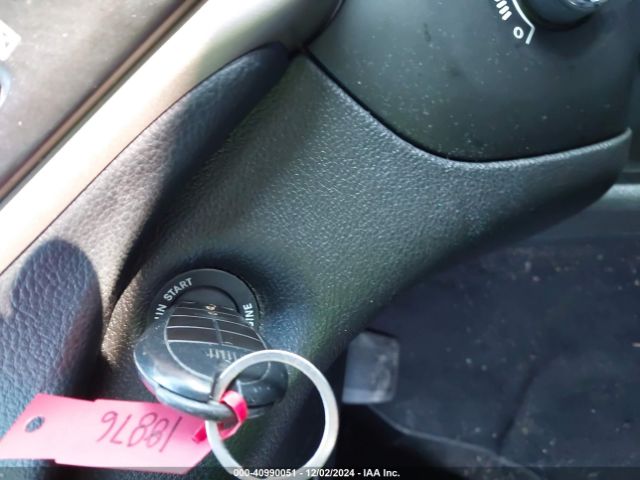 1C4PJMAB9FW503275 Jeep Cherokee Sport