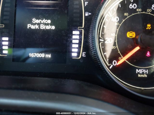 1C4PJMAB9FW503275 Jeep Cherokee Sport