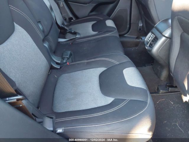 1C4PJMAB9FW503275 Jeep Cherokee Sport