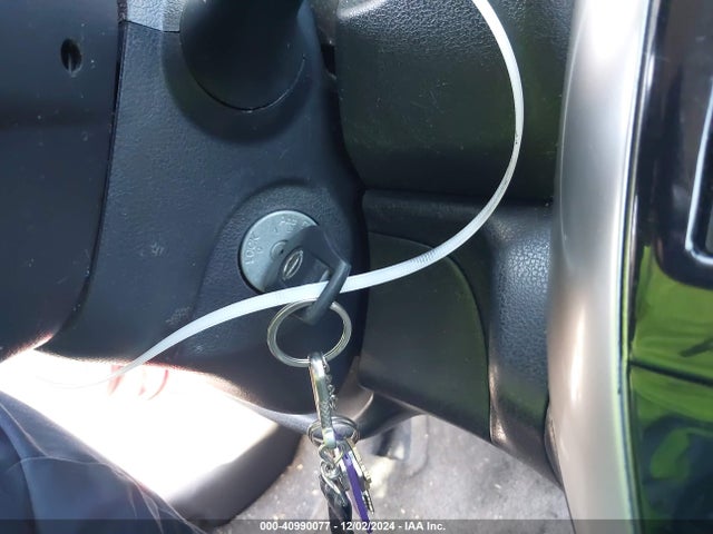 Nissan Versa Note Sv 2015 3N1CE2CPXFL378277 Image 11