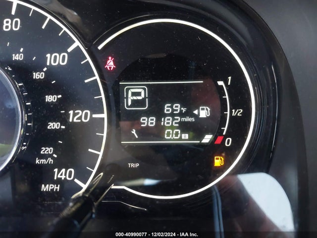 Nissan Versa Note Sv 2015 3N1CE2CPXFL378277 Image 7