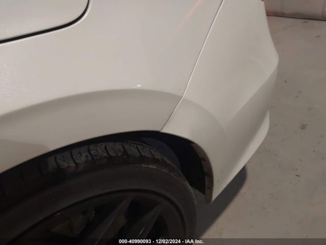 2HGFE2F52NH595139 Honda Civic Sport