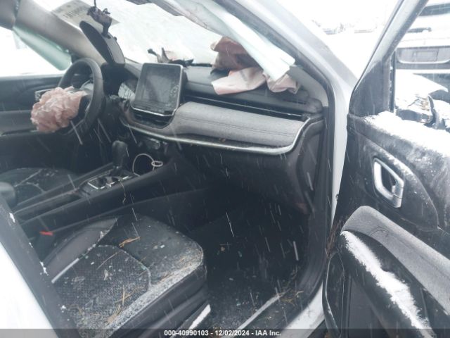 2022 JEEP COMPASS 3C4NJDBB4NT133203 Photo 4