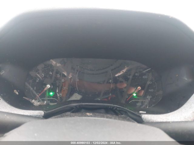 2022 JEEP COMPASS 3C4NJDBB4NT133203 Photo 6