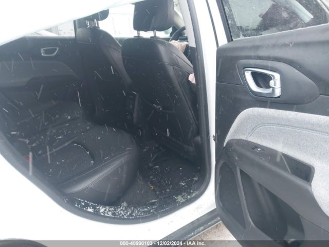 2022 JEEP COMPASS 3C4NJDBB4NT133203 Photo 7