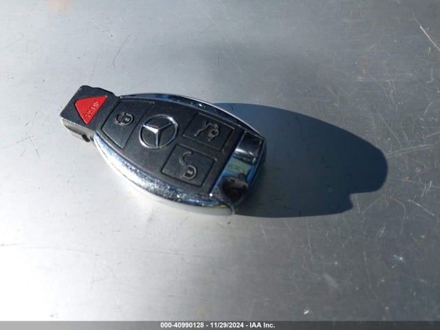 55SWF4KB0FU058634 Mercedes-Benz C 300 4matic/luxury 4matic/sport 4matic