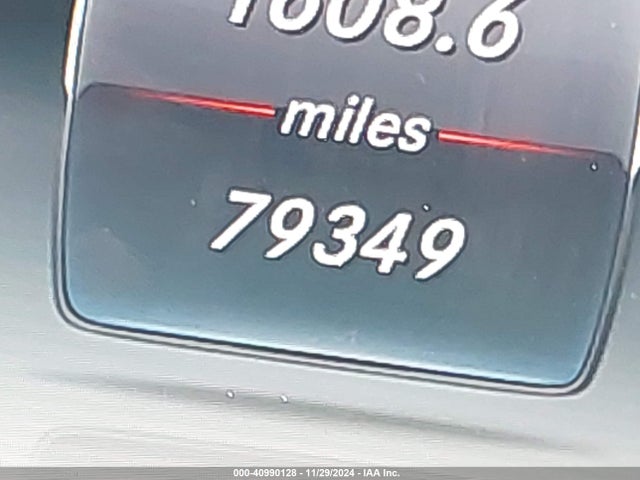 55SWF4KB0FU058634 Mercedes-Benz C 300 4matic/luxury 4matic/sport 4matic