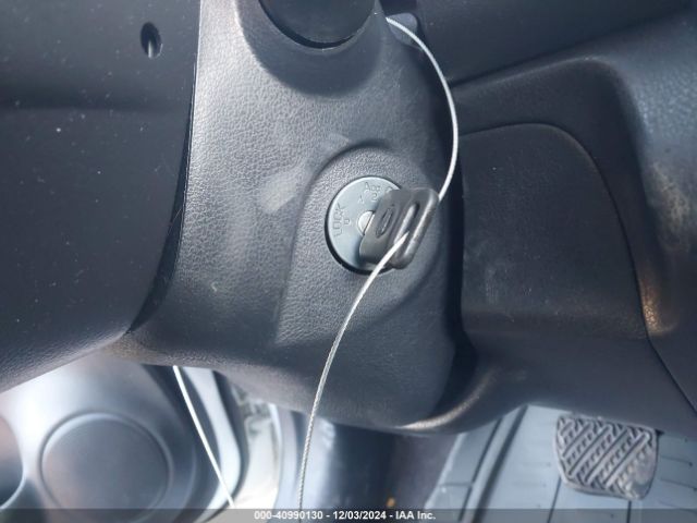 3N1CE2CP9EL356978 Nissan Versa Note S Plus