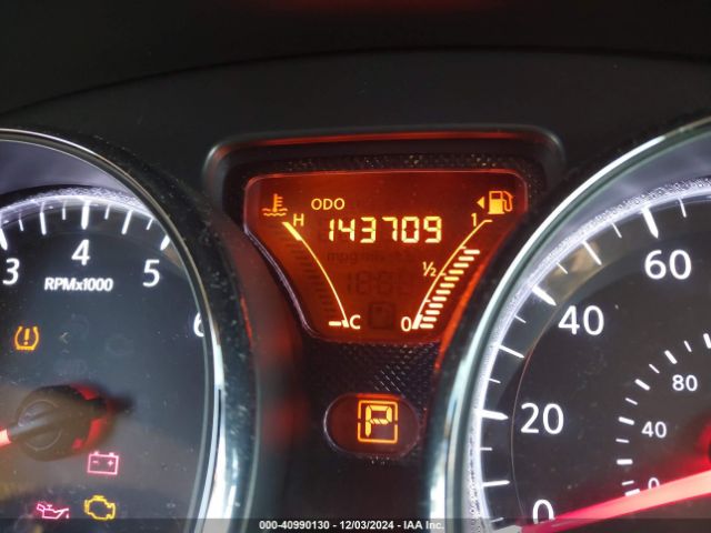 3N1CE2CP9EL356978 Nissan Versa Note S Plus