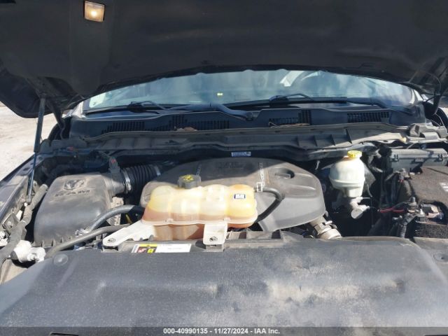 1C6RR6NM1GS241261 RAM 1500 Laramie