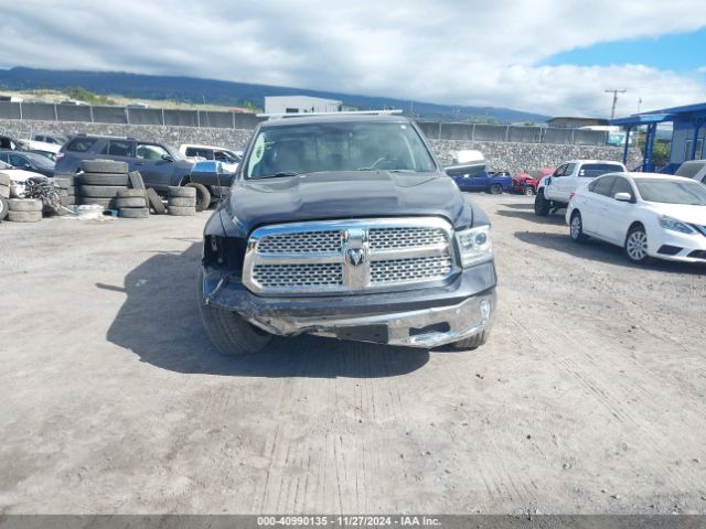 1C6RR6NM1GS241261 RAM 1500 Laramie