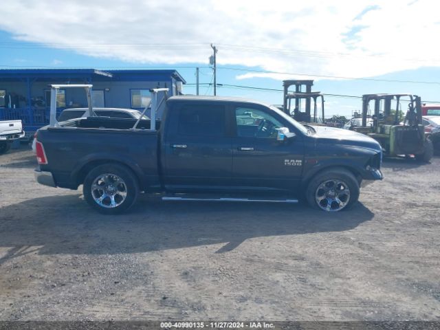1C6RR6NM1GS241261 RAM 1500 Laramie