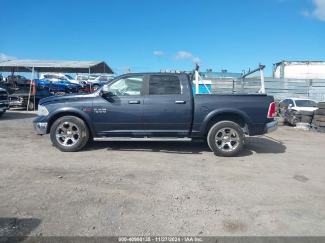 1C6RR6NM1GS241261 RAM 1500 Laramie