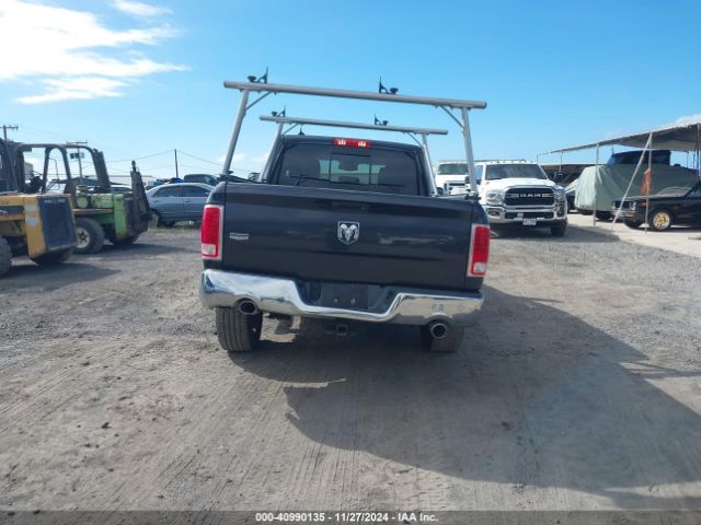 1C6RR6NM1GS241261 RAM 1500 Laramie