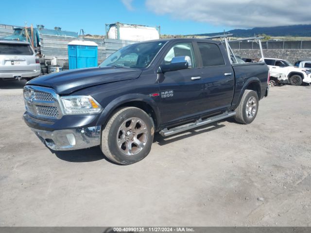 1C6RR6NM1GS241261 RAM 1500 Laramie