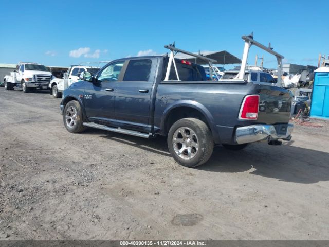 1C6RR6NM1GS241261 RAM 1500 Laramie