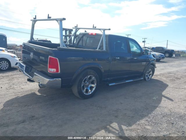 1C6RR6NM1GS241261 RAM 1500 Laramie