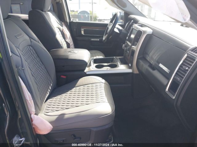 1C6RR6NM1GS241261 RAM 1500 Laramie