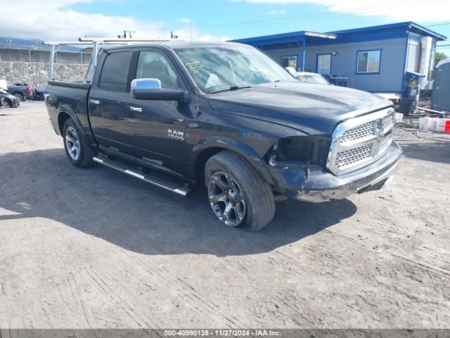 1C6RR6NM1GS241261 RAM 1500 Laramie