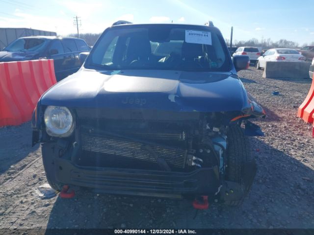 ZACCJBCT1GPC59614 Jeep Renegade Trailhawk