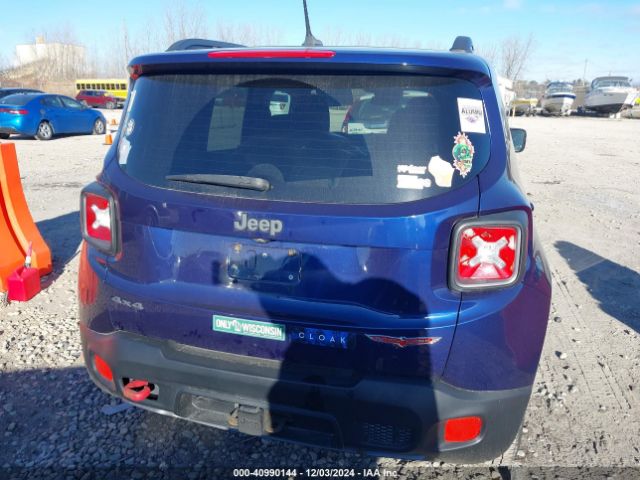 ZACCJBCT1GPC59614 Jeep Renegade Trailhawk