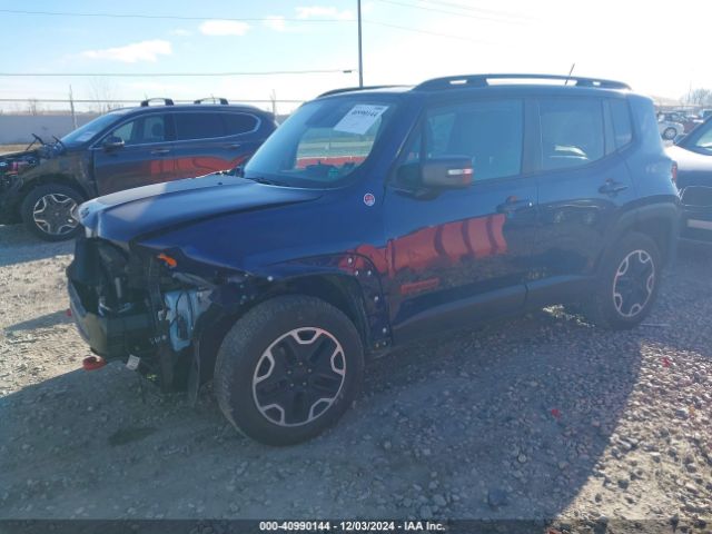 ZACCJBCT1GPC59614 Jeep Renegade Trailhawk
